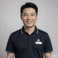 连锁烤肉品牌 门店运营负责人